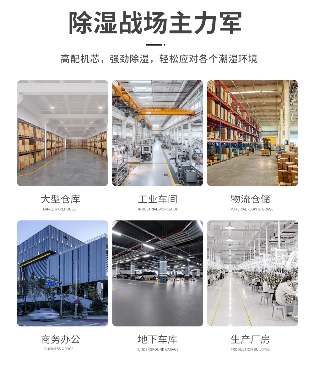 工業(yè)除濕機(jī),地下室除濕機(jī),地下停車場(chǎng)大型除濕干燥機(jī).jpg