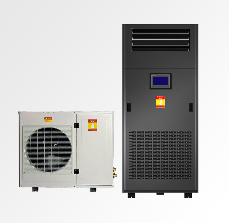 APSHF-9Q 風(fēng)冷型恒溫恒濕機(jī)，恒溫恒濕空調(diào)機(jī)。恒溫恒濕精密空調(diào)機(jī)組