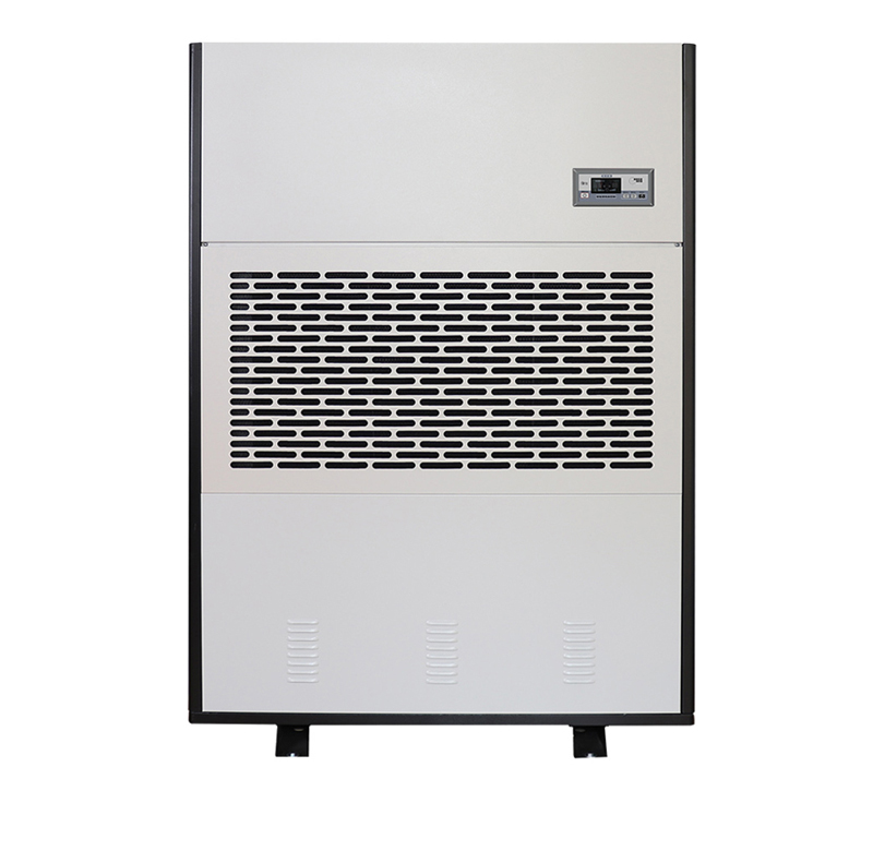 ACF-360S 艾普生除濕機(jī)-雅致款工業(yè)除濕機(jī)-車(chē)間除濕機(jī)-倉(cāng)庫(kù)抽濕機(jī)，除濕防潮首選設(shè)備