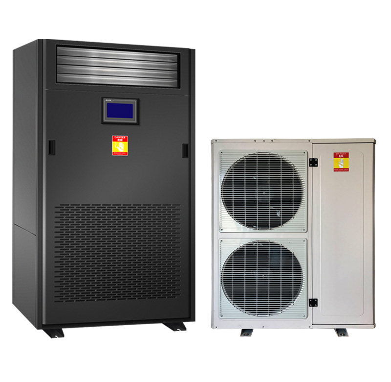 APSHF-30Q 艾普生恒溫恒濕機(jī)，恒溫恒濕空調(diào)，恒溫恒濕器，恒溫恒濕精密空調(diào)機(jī)
