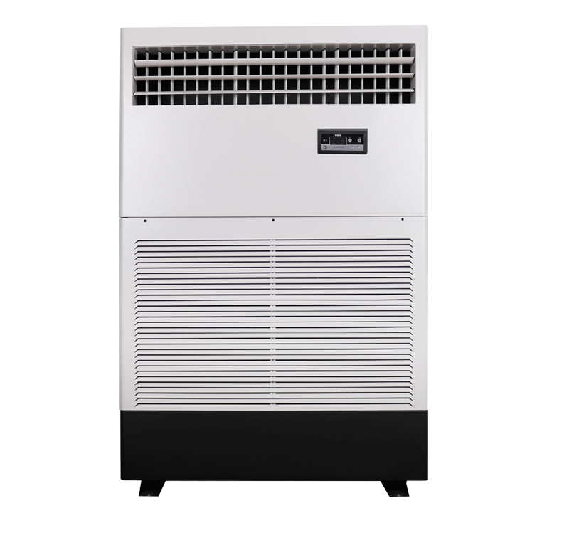 AWF-15M 艾普生加濕機(jī)-濕膜加濕機(jī)，實(shí)驗(yàn)室加濕機(jī)，車(chē)間除靜電加濕機(jī)