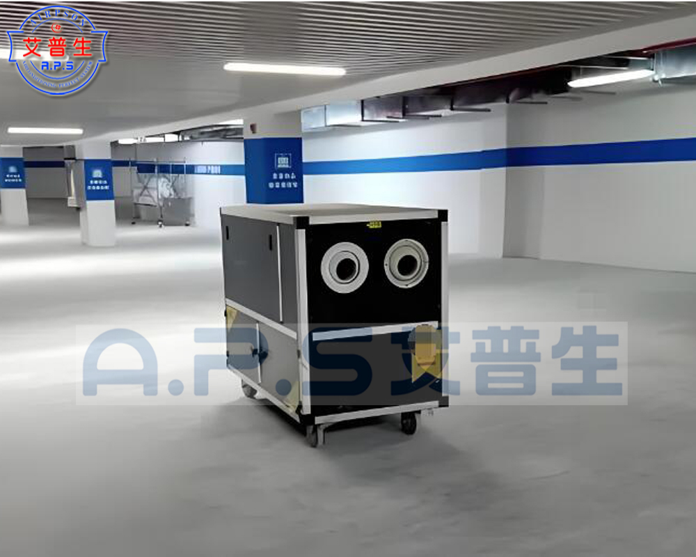 13、20S款 地下車庫除濕機實例.jpg