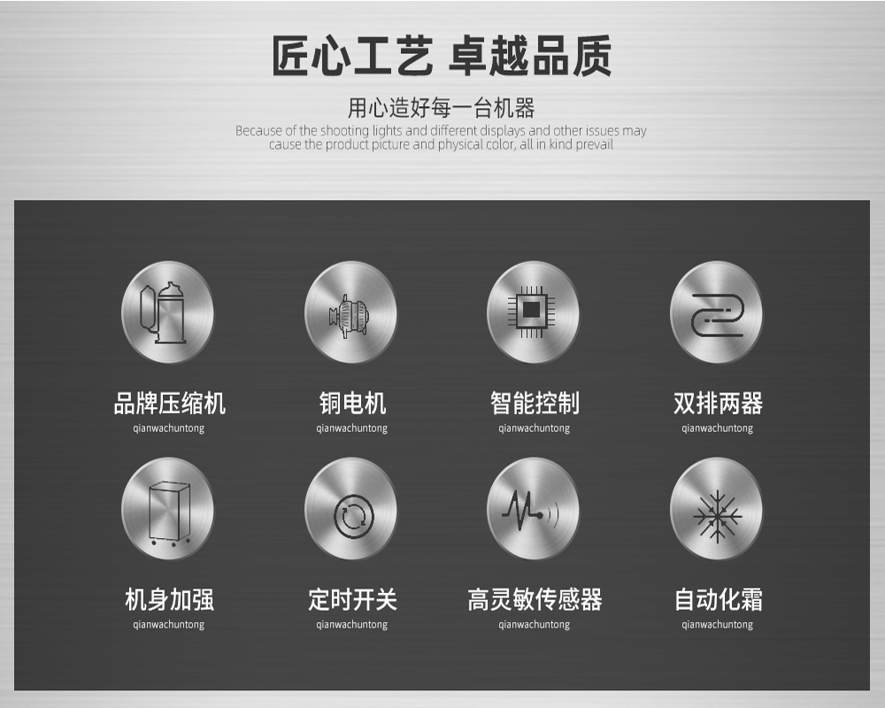 2、防腐除濕機(jī)適用于哪些環(huán)境-詳情頁1.jpg