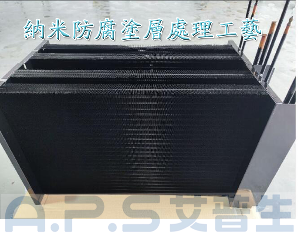 2、防腐除濕機(jī)適用于哪些環(huán)境-詳情頁3.jpg