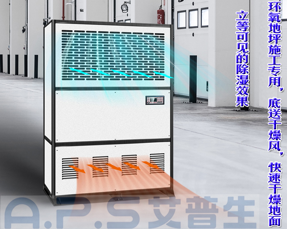 11、20S款 地下車庫除濕機實例.jpg