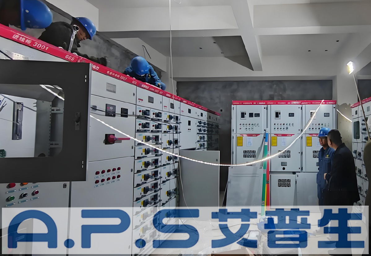 2、電力能源-詳情頁(yè)=1.jpg