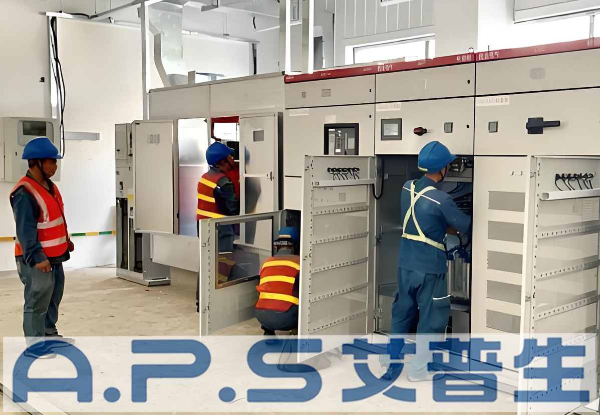 2、電力能源-詳情頁(yè)=2.jpg