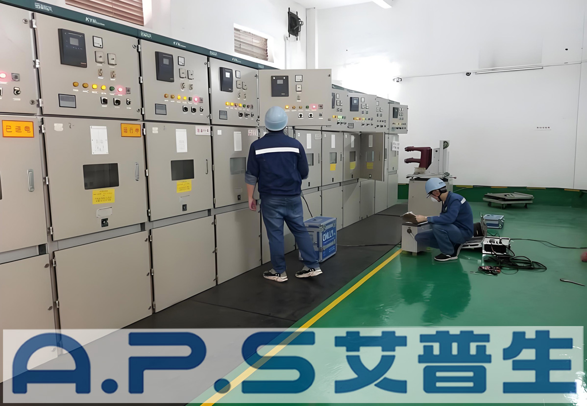 2、電力能源-詳情頁(yè)=4.jpg