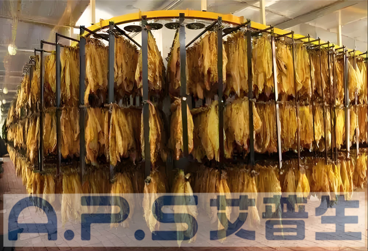 2、煙葉醇化處理-2.jpg