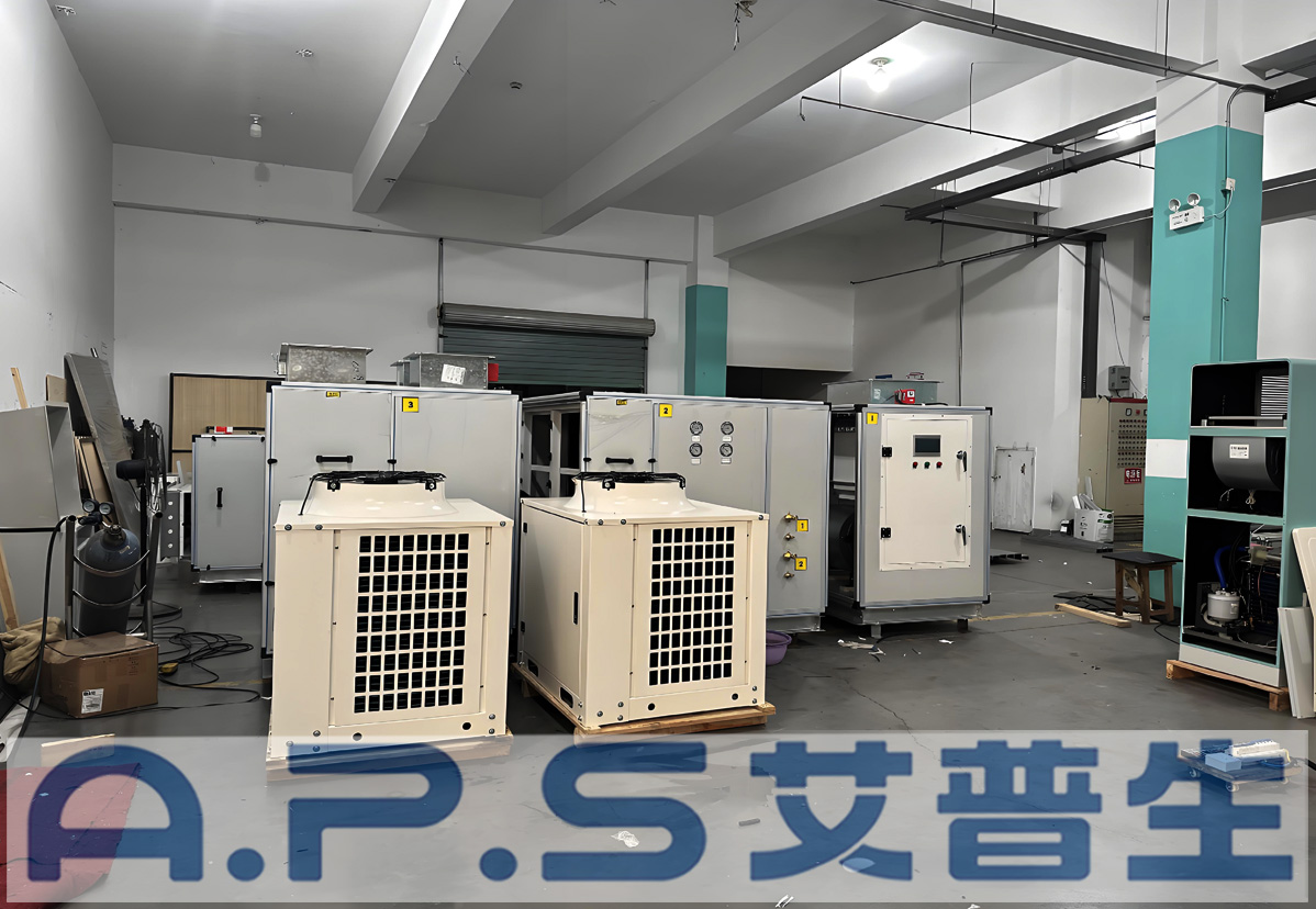 1、泳池專用除濕機(jī)-詳情頁=1.jpg