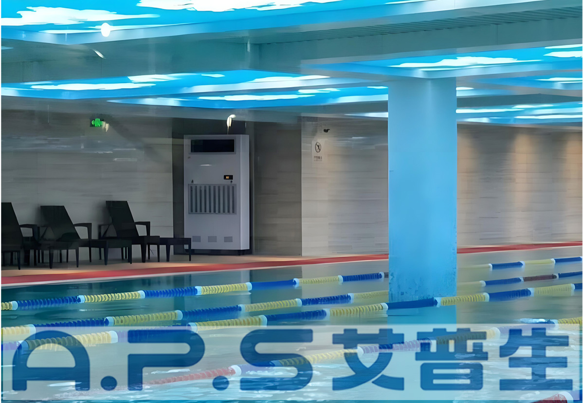 1、泳池專用除濕機(jī)-詳情頁=2.jpg