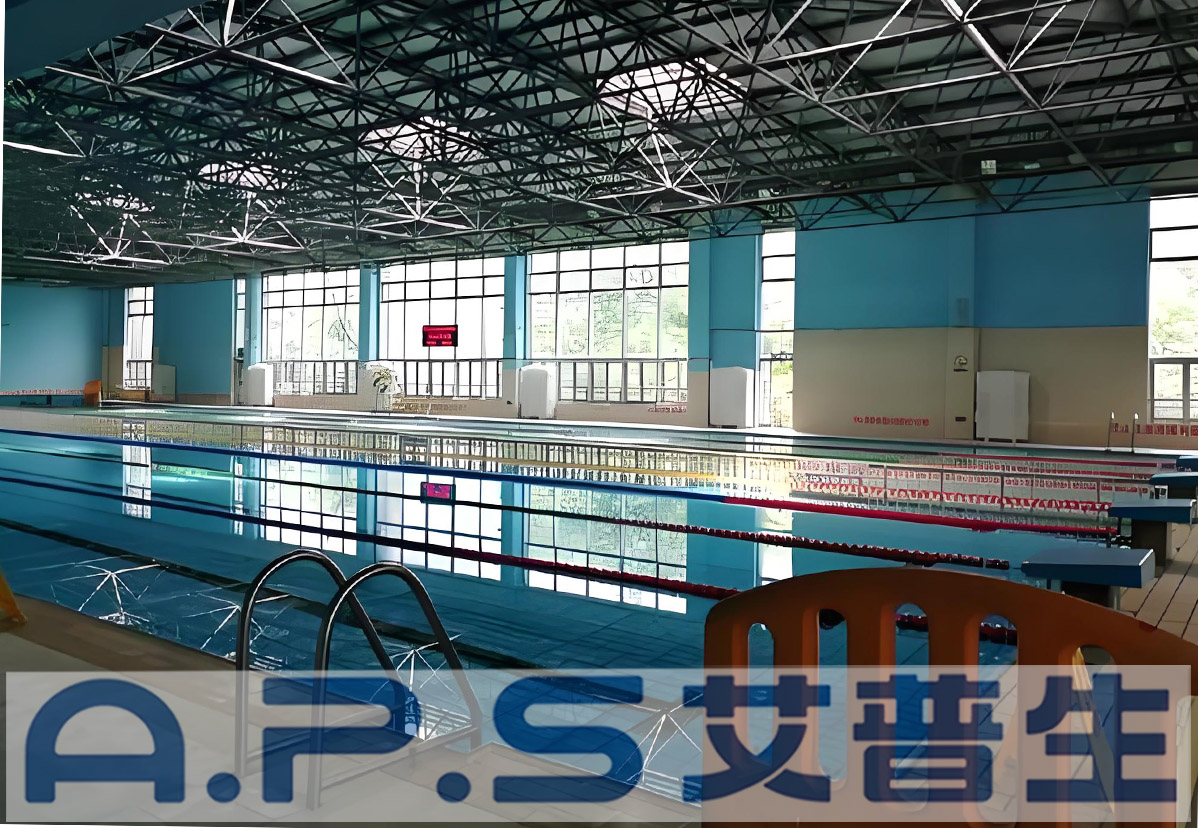 1、泳池專用除濕機(jī)-詳情頁=4.jpg