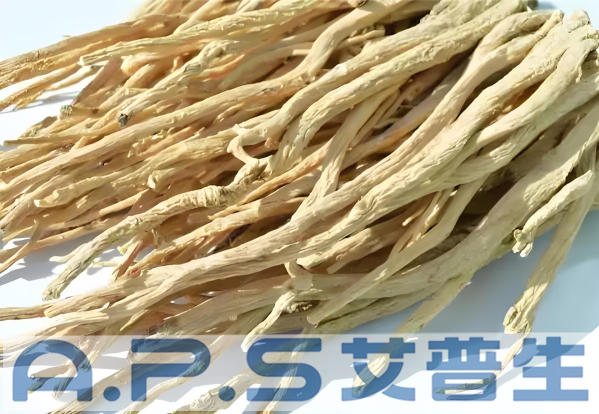 2、桔梗烘干-3.jpg