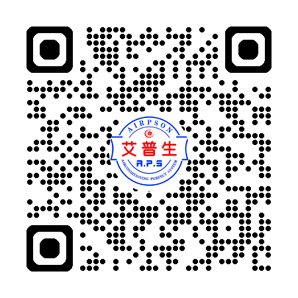 用艾普生桔梗烘干機(jī)烘干時應(yīng)該避免哪些易犯的錯誤.png