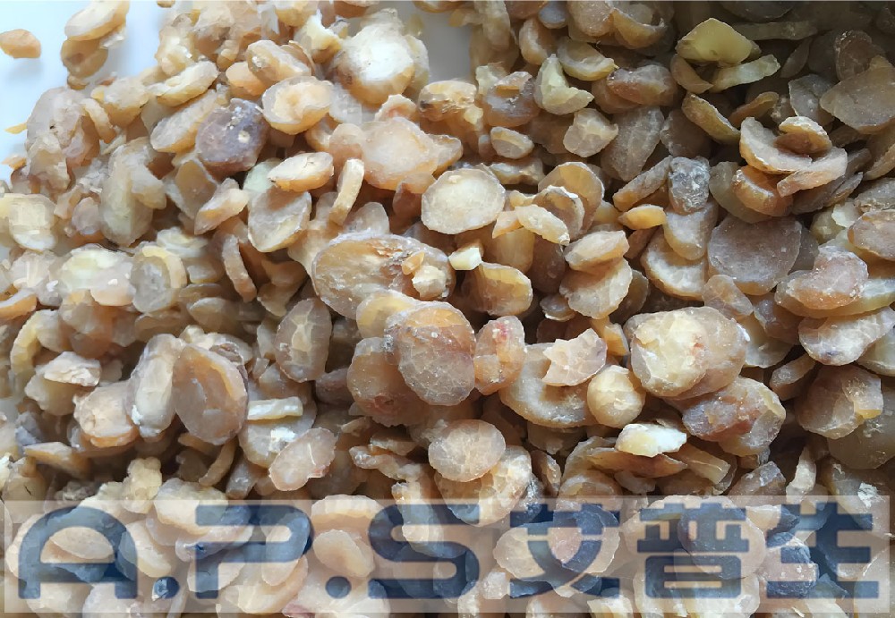 艾普生環(huán)境科技：全面分析使用空氣能熱泵烘干機(jī)在處理烘干中藥材半夏的優(yōu)缺點