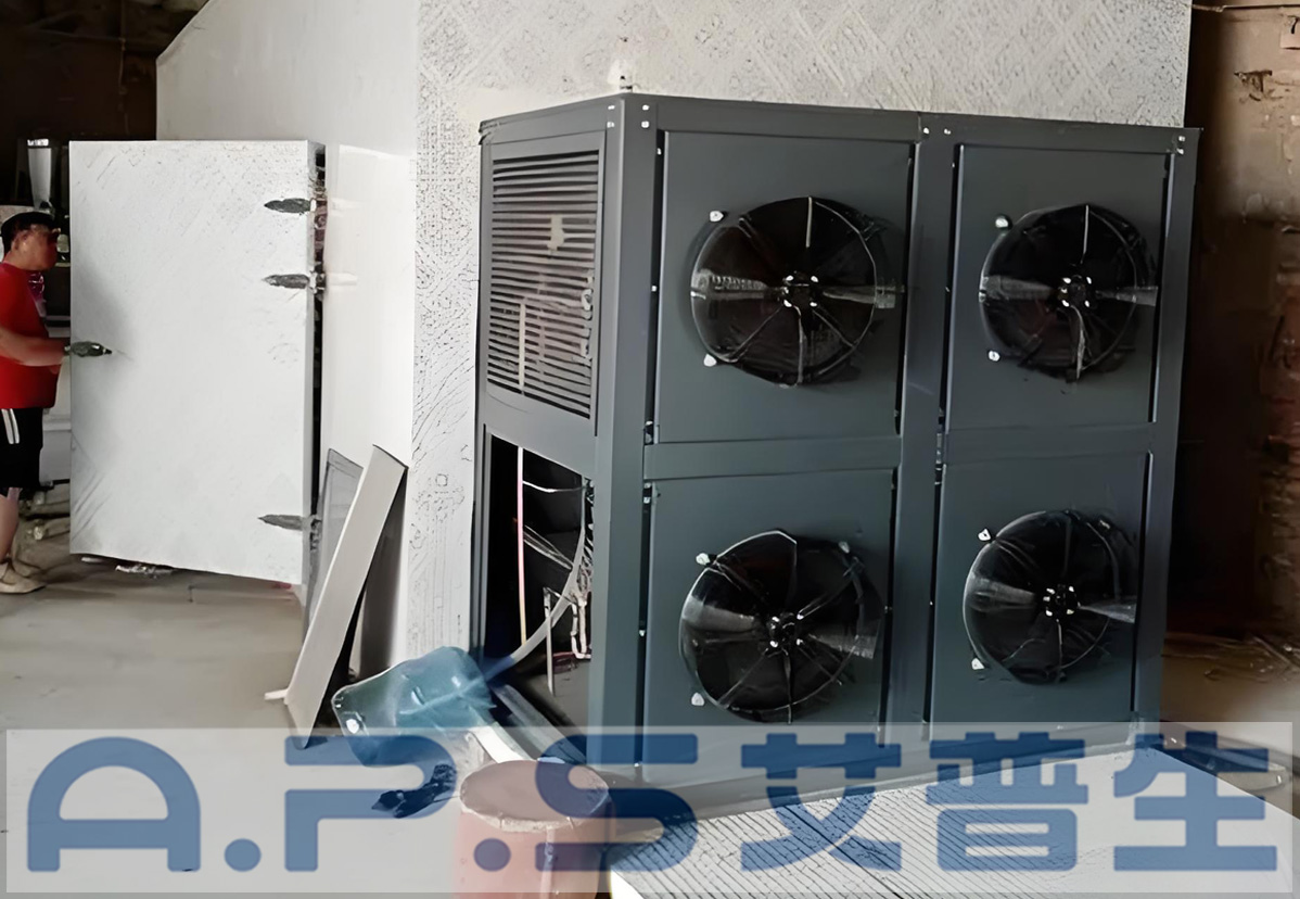 2、中藥材白瞎烘干-8.jpg