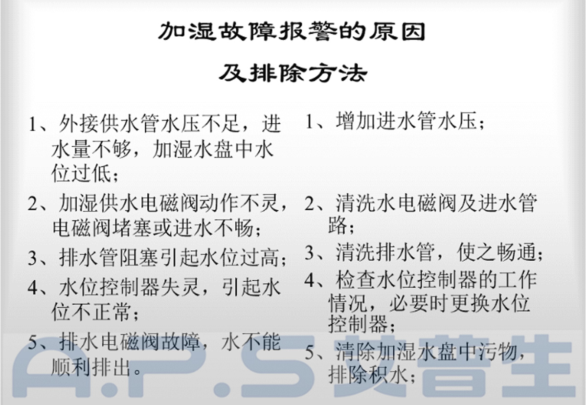 6、恒溫恒濕機(jī)=加濕故障報(bào)警及排除.jpg