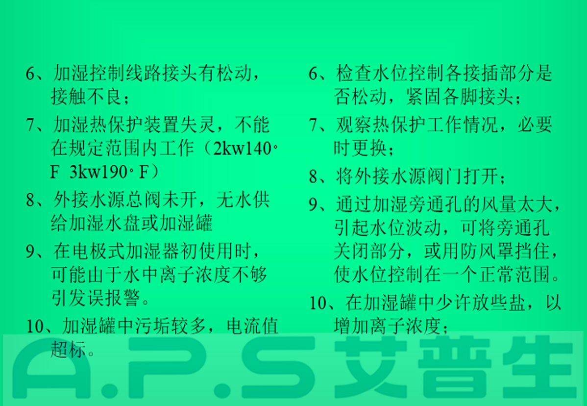6、恒溫恒濕機(jī)=加濕故障報(bào)警及排除-2.jpg