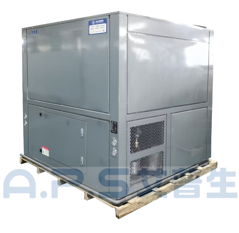 ARC-600D-CP  艾普生閉環(huán)式熱泵烘干機(jī)，無(wú)花果熱泵烘干機(jī)，高溫?zé)岜煤娓蓹C(jī)，蘋(píng)果干熱泵烘干機(jī)