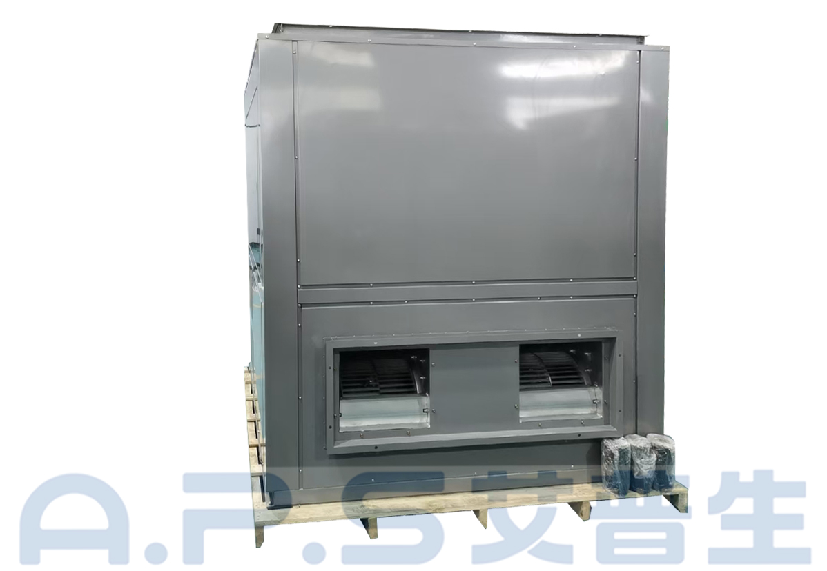 5、24P 閉環(huán)式高溫烘干機(jī)-詳情頁圖片.jpg