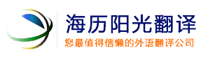 艾普生除濕機(jī),除濕器,工業(yè)除濕機(jī),防爆除濕機(jī),調(diào)溫除濕機(jī),轉(zhuǎn)輪除濕機(jī),熱泵烘干機(jī),烘干設(shè)備,恒溫恒濕機(jī),超聲波加濕器,恒濕機(jī),除濕加濕一體機(jī)等。歡迎咨詢(xún)除濕機(jī)價(jià)格,除濕機(jī)廠(chǎng)家,轉(zhuǎn)輪除濕機(jī)價(jià)格,恒溫恒濕機(jī)價(jià)格,高溫?zé)岜煤娓蓹C(jī),加濕機(jī)等。